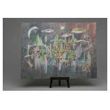 October Hughes Showroom Sale