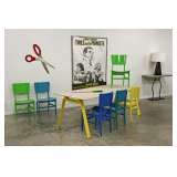 November Hughes Showroom Sale