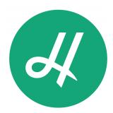 Vintage & Designer Furnishings - Hughes June Altadena Showroom Sale!