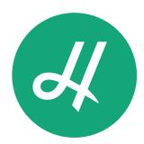 Vintage & Designer Showroom in DTLA Arts District