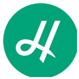 Vintage & Designer Showroom in Altadena