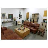 Vintage & Designer Showroom in Altadena