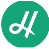 Vintage & Designer Multi-Estate Sale at Hughes Showroom in Altadena