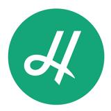 Multi-Estate Liquidation Warehouse Sale at Hughes DTLA Arts District Showroom