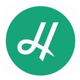 Huge MULTI-ESTATE Liquidation Fresh Vintage and Designer Stock Monthly at Hughes Altadena