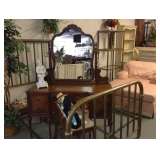 Snellville estate -antiques, furniture & more!