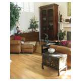 •	Signed Paul Sormani a Napoleon III Biblioteque of Rosewood