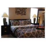 Magic Ranch Estate Sale