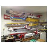 LIVING ESTATE SALE FOR MR. & MRS. BONDELID