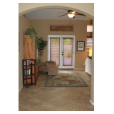 CASA GRANDE ESTATE SALE