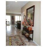 Estate Sale Merlot in Seville