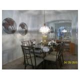 Estate Sale Glendale