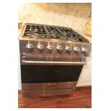 LIVING ESTATE SALE OF MR. & MRS. DEAN