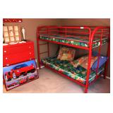 Grand Moving Out of Gilbert Sale