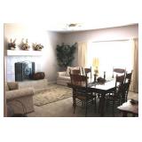 CASA GRANDE ESTATE SALE