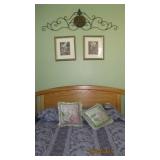 KAUFFMAN ESTATE SALE IN TRILOGY