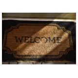 Welcome to Great AZ Estate Sales!