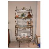 there are two of these