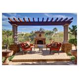 Great AZ Estate Sale Shea & 124th ST