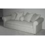 Gainey Ranch Kreiss furniture