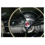 1965 Chrysler Newport Sedan 15,910 miles