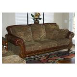 Dynamite Scottsdale Sale