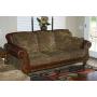Dynamite Scottsdale Sale