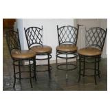 barstools