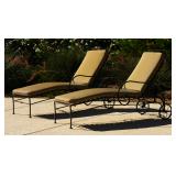 set of 4