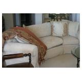 couch 2 in set of 2