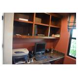 office items
