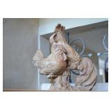 Roosters