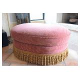 ottoman