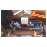 Estate Sale Surf City Huntington Beach!