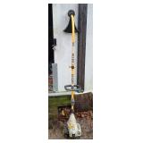 Ryobi Gas Powered Weed Eater