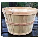 Large Fruit Basket X 3