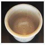  Red Wing Beater Jar / RARE