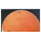 Tipton Pottery Crock