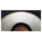 Pansy Flower Planter