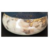 Pansy Flower Planter