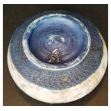 Pansy Flower Planter