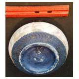 Pansy Flower Planter