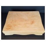 Rogers 50-Pc. Stainless Set