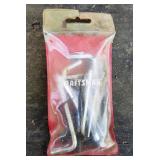Sears Craftsman Allen Wrenches