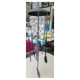 Metal Wind Chimes