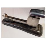 Vintage Stapler