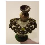 Small Perfume Bottle