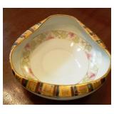 Nice Nippon Bowl