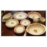 Occupied Japan China