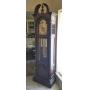 Howard Miller Grandfather Clock